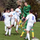 zdjęcie nr 19