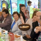 zdjęcie nr 15