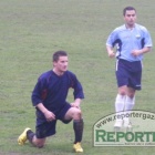 Fotka nr 5 z 11