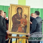 zdjęcie nr 17
