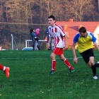 Fotka nr 5 z 16