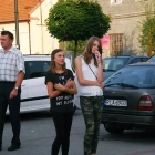 zdjęcie nr 156
