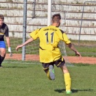zdjęcie nr 10
