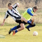 Fotka nr 3 z 14