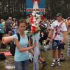zdjęcie nr 21