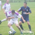 Fotka nr 5 z 9