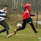 zdjęcie nr 10