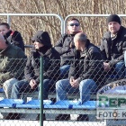 Fotka nr 1 z 12