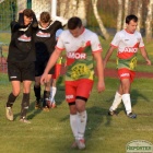 zdjęcie nr 17