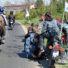 zdjęcie nr 34