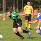 zdjęcie nr 14