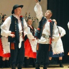 zdjęcie nr 77