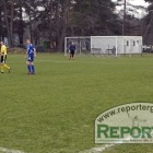 Fotka nr 1 z 5