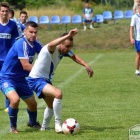 zdjęcie nr 12