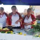 zdjęcie nr 55