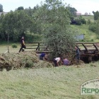 zdjęcie nr 32