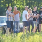 zdjęcie nr 27