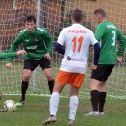 zdjęcie nr 7