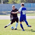 zdjęcie nr 12