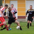 zdjęcie nr 10