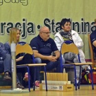 zdjęcie nr 7