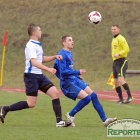 zdjęcie nr 11