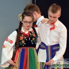 zdjęcie nr 8