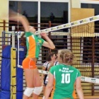 Fotka nr 1 z 9