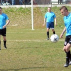 Fotka nr 2 z 27