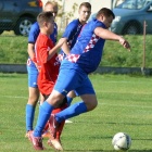 zdjęcie nr 19