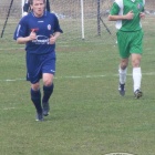 Fotka nr 3 z 8