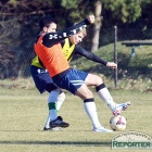 Fotka nr 2 z 18
