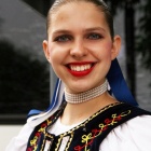 zdjęcie nr 14