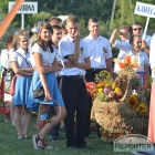 zdjęcie nr 40