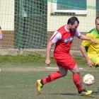 Fotka nr 5 z 27