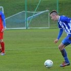 zdjęcie nr 23