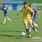 zdjęcie nr 12