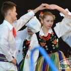 zdjęcie nr 7