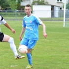 zdjęcie nr 17