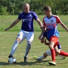 zdjęcie nr 12