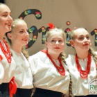 zdjęcie nr 67