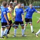 zdjęcie nr 17