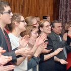 zdjęcie nr 103