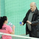 zdjęcie nr 11