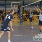 Fotka nr 5 z 7
