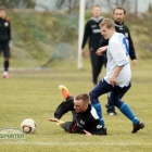 Fotka nr 3 z 16