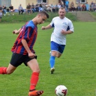 zdjęcie nr 22