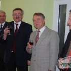 zdjęcie nr 11