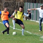 zdjęcie nr 13