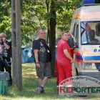zdjęcie nr 42